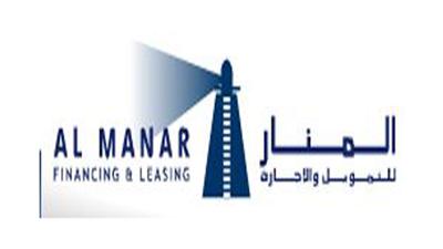 رفع تصنيف الجدارة الائتمانية لشركة المنار إلى «BB-»