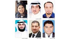 7 شركات جديدة تعلن مشاركتها في معرض النخبة العقاري – أبو ظبي