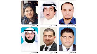 7 شركات جديدة تعلن مشاركتها في معرض النخبة العقاري – أبو ظبي