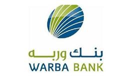 بنك وربة شارك في ملتقى الكويت للمشروعات الصغيرة