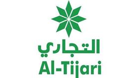 «التجاري»: 5 فائزين في سحب «النجمة»