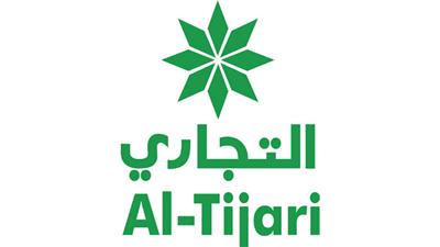 «التجاري»: 5 فائزين في سحب «النجمة»