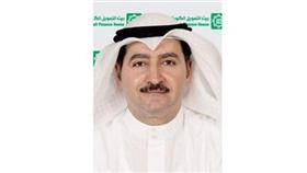 حمد المرزوق