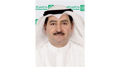 حمد المرزوق