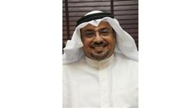 عبدالله العلي