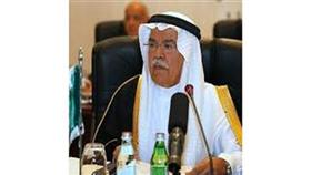وزير النفط السعودي علي النعيمي