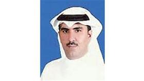 حسين العتيبي
