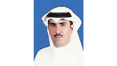 حسين العتيبي