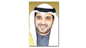 الشيخ محمد العبدالله