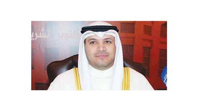 الهاشل: تطبيق معيار كفاية رأس المال بازل (3) على البنوك الكويتية