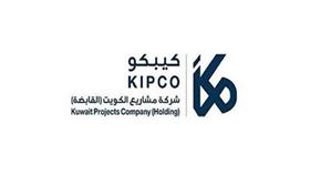 مشاريع الكويت (القابضة) تستكمل تسعير سندات بقيمة 500 مليون دولار أميركي