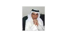 العنزي: الحركة المسرحية في الكويت «رائدة» على المستوى العربي