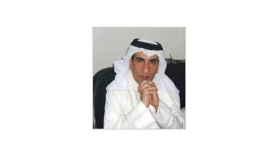 العنزي: الحركة المسرحية في الكويت «رائدة» على المستوى العربي