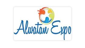 Watan Expo يفتح أبوابه في الجزيرة الخضراء لاحتضان مشاريع الشباب