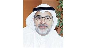 عصام الطواري