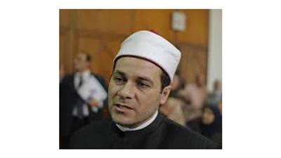 على مسؤولية مظهر شاهين: للزوج حق تطليق زوجته المنتمية لـ«الإرهابية»