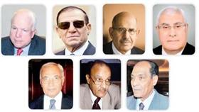 مدحت مبارك لـ الوطن: «السيسي» لديه مشروع وطني.. «والناس هتبلع له الزلط»!