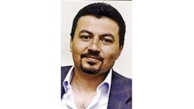 ياسر قورة يحذر من مخطط إخواني لتفتيت الأحزاب