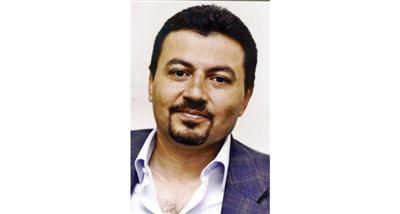ياسر قورة يحذر من مخطط إخواني لتفتيت الأحزاب