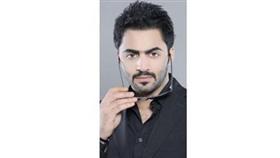 فيصل الصراف: مشتاق للدراما واللوكيشنات وعالم تصوير المسلسلات