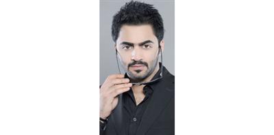 فيصل الصراف: مشتاق للدراما واللوكيشنات وعالم تصوير المسلسلات