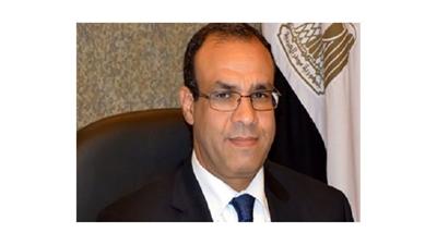 الخارجية المصرية تستدعي القائم بالأعمال القطري