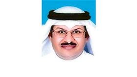 مرزوق الرشيدي