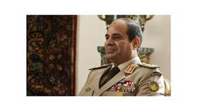 مصر: ما نشر عن قرار السيسي ترشيح نفسه للانتخابات «مجرد اجتهادات صحافية»