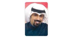 عبدالعزيز أحمد