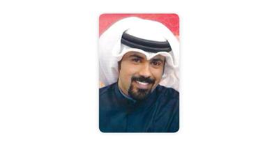 عبدالعزيز أحمد