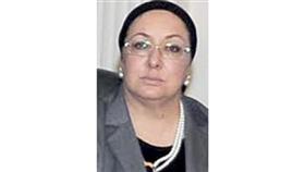 د.مها الرباط
