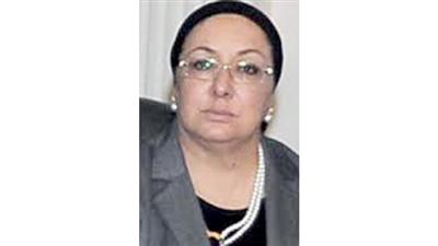 د.مها الرباط