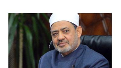 شيخ الأزهر: الأزهر يقود الثورات ثم يعود إلى الأروقة ولم يكن له دور سياسي