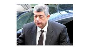 إنهاء خدمة 10 ضباط شرطة أطلقوا لحاهم في مخالفة للقانون