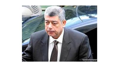 إنهاء خدمة 10 ضباط شرطة أطلقوا لحاهم في مخالفة للقانون