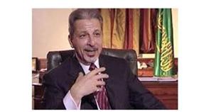 230 مليون دولار مساعدات سعودية تنموية لمصر