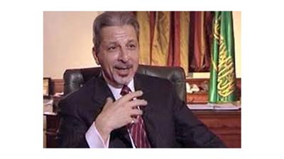 230 مليون دولار مساعدات سعودية تنموية لمصر