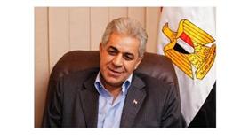 ترشح صباحي للرئاسة يحدث زلزالاً في حركة تمرد