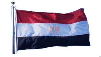 هجوم على قوة شرطية بالإسماعيلية