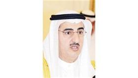 عبدالعزيز الابراهيم