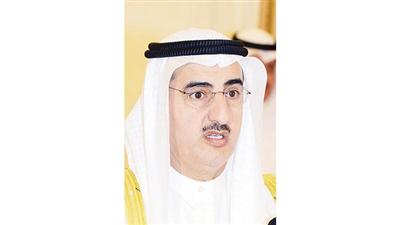 عبدالعزيز الابراهيم