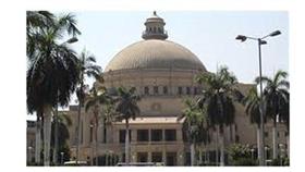 «مكافحة العدوى» تحسم الأربعاء مصير تسكين 26 ألف طالب بالمدن الجامعية