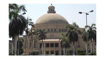 «مكافحة العدوى» تحسم الأربعاء مصير تسكين 26 ألف طالب بالمدن الجامعية