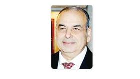 د.أحمد سامح