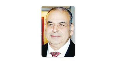 د.أحمد سامح