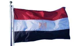 250 كاميرا تراقب الأوضاع في القاهرة