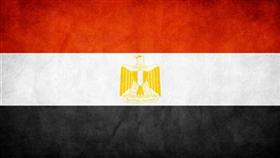 القنصلية المصرية تنسق مع السلطات الكويتية لتسفير حاملي التأشيرة السياحية
