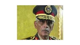 فيديو/ مخترع جهاز علاج فيروس «C» ومرض الإيدز: عرض علي 2 مليار دولار لبيعه
