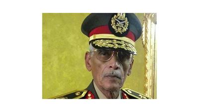 فيديو/ مخترع جهاز علاج فيروس «C» ومرض الإيدز: عرض علي 2 مليار دولار لبيعه