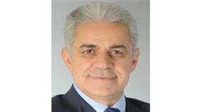 صباحي يعود من اللجان الانتخابية بجدة إلى المهندسين